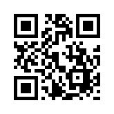 QR-Code https://ppt.cc/WaKY