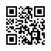 QR-Code https://ppt.cc/WaLa