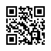 QR-Code https://ppt.cc/WaN8
