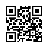 QR-Code https://ppt.cc/WaNA