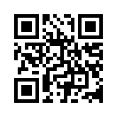 QR-Code https://ppt.cc/WaNR