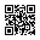 QR-Code https://ppt.cc/WaOG