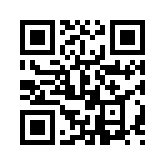 QR-Code https://ppt.cc/WaQX
