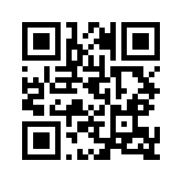 QR-Code https://ppt.cc/WaSo