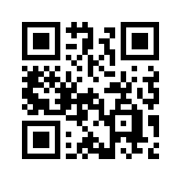 QR-Code https://ppt.cc/WaSr