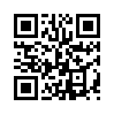 QR-Code https://ppt.cc/WaU-