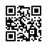 QR-Code https://ppt.cc/WaU2