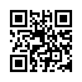 QR-Code https://ppt.cc/WaUk