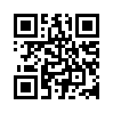 QR-Code https://ppt.cc/WaV%7E