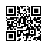 QR-Code https://ppt.cc/WaVb