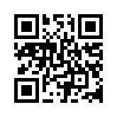 QR-Code https://ppt.cc/WaVt