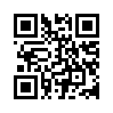 QR-Code https://ppt.cc/WaXH