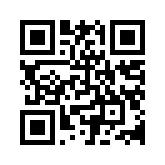 QR-Code https://ppt.cc/WaXJ