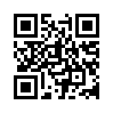 QR-Code https://ppt.cc/Wa_G