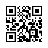 QR-Code https://ppt.cc/WaaC
