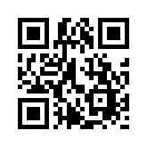 QR-Code https://ppt.cc/Wacm