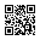 QR-Code https://ppt.cc/WadZ