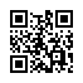 QR-Code https://ppt.cc/Waf%7E