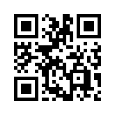 QR-Code https://ppt.cc/Wafm