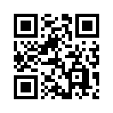QR-Code https://ppt.cc/Wagz