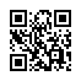QR-Code https://ppt.cc/Wai1
