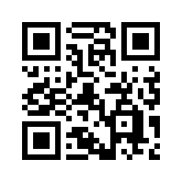 QR-Code https://ppt.cc/WaiT