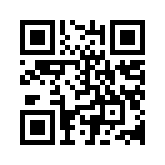 QR-Code https://ppt.cc/WakB