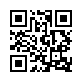 QR-Code https://ppt.cc/WamY
