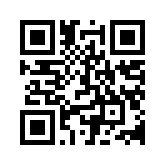 QR-Code https://ppt.cc/WaoF