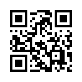 QR-Code https://ppt.cc/WaoH