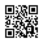 QR-Code https://ppt.cc/Waoy