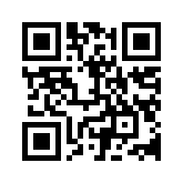 QR-Code https://ppt.cc/WapJ