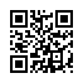 QR-Code https://ppt.cc/WapX