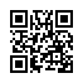 QR-Code https://ppt.cc/WarW