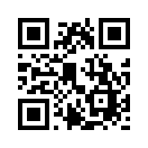 QR-Code https://ppt.cc/WasL