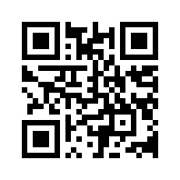 QR-Code https://ppt.cc/Wau7