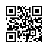 QR-Code https://ppt.cc/Wawd