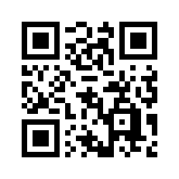 QR-Code https://ppt.cc/Wawk
