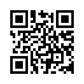 QR-Code https://ppt.cc/WaxK