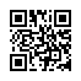 QR-Code https://ppt.cc/Wb%28a
