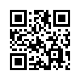 QR-Code https://ppt.cc/Wb%7EN