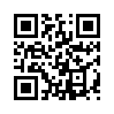 QR-Code https://ppt.cc/Wb07