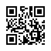 QR-Code https://ppt.cc/Wb25