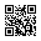 QR-Code https://ppt.cc/Wb2I