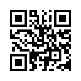 QR-Code https://ppt.cc/Wb2j
