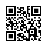 QR-Code https://ppt.cc/Wb39