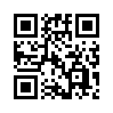 QR-Code https://ppt.cc/Wb84