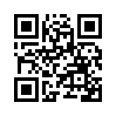 QR-Code https://ppt.cc/Wb9f