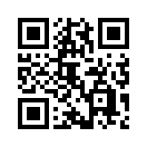 QR-Code https://ppt.cc/WbAC