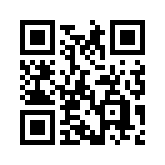 QR-Code https://ppt.cc/WbBh